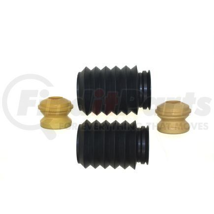 Sachs North America 900 141