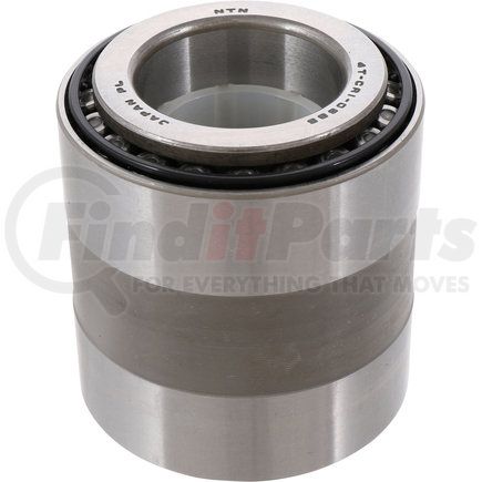 BCA WE60340 WHEEL BEARING