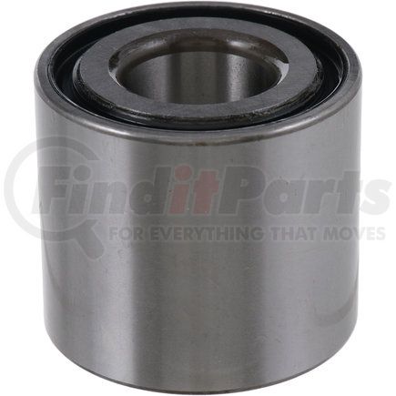 BCA WE60348 WHEEL BEARING