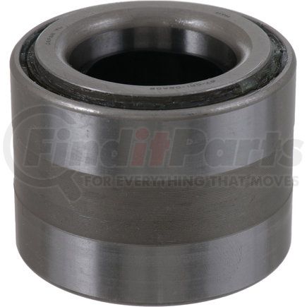 BCA WE60345 WHEEL BEARING