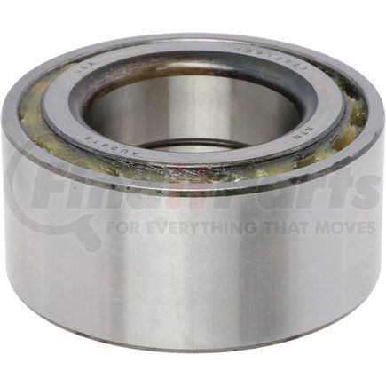 BCA WE60355 WHEEL BEARING