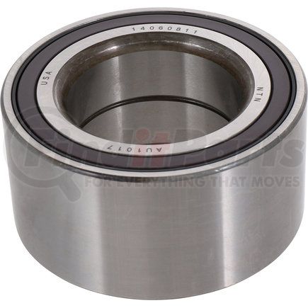 BCA WE60385 WHEEL BEARING