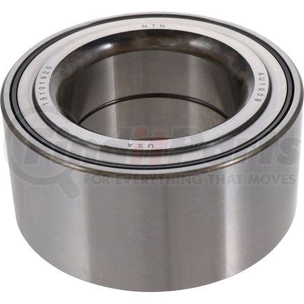 BCA WE60384 WHEEL BEARING