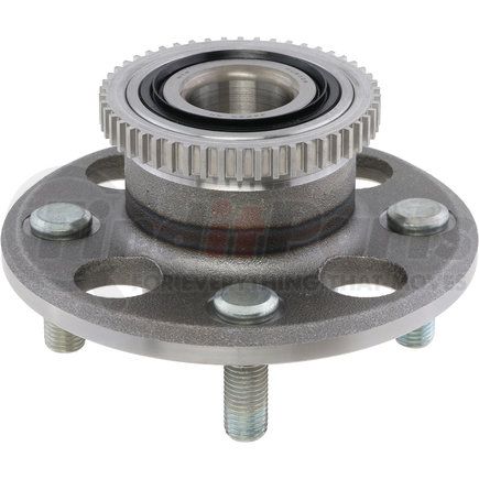 BCA WE60418 HUB ASSEMBLY