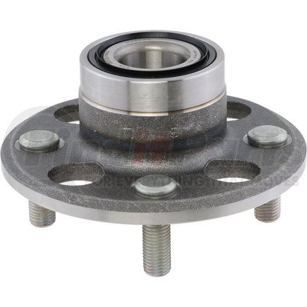 BCA WE60419 HUB ASSEMBLY