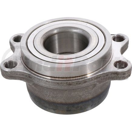 BCA WE60519 WHEEL BEARING MODULE