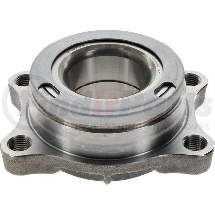 BCA WE60571 WHEEL BEARING MODULE