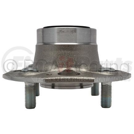 BCA WE60473 HUB ASSEMBLY
