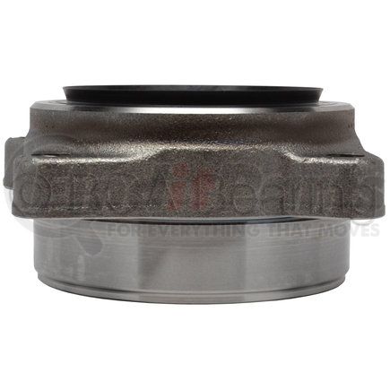BCA WE60496 WHEEL BEARING MODULE