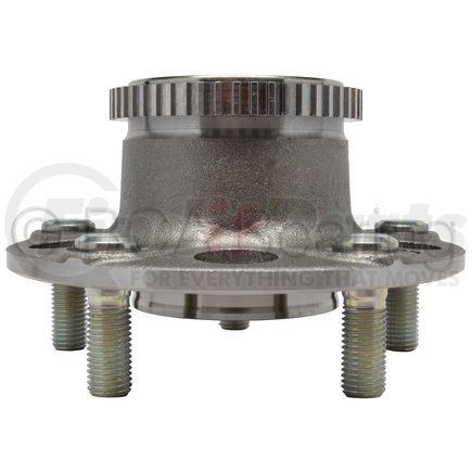 BCA WE60528 HUB ASSEMBLY