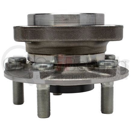 BCA WE60548 HUB ASSEMBLY