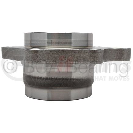 BCA WE60582 WHEEL BEARING MODULE