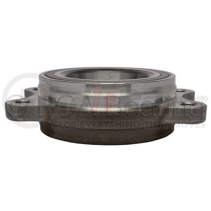 BCA WE60683 WHEEL BEARING MODULE