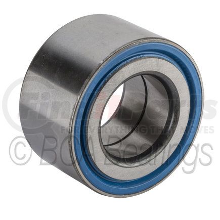 BCA WE60965 WHEEL BEARING