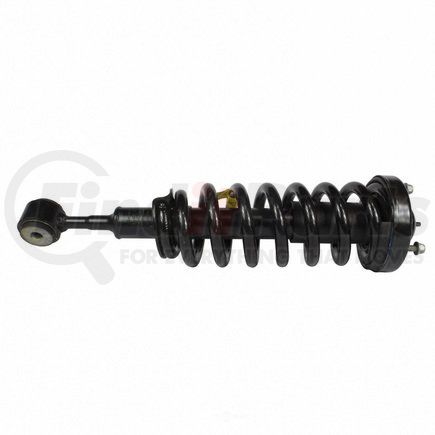 Motorcraft ASTL12 STRUT - LOADED ASSEMBLY