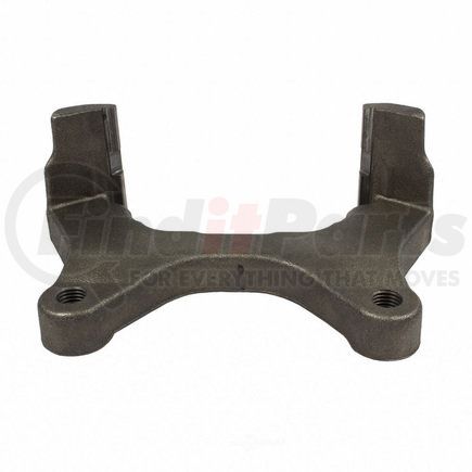 Motorcraft BRBCR46 Disc Brake Caliper Bracket Rear MOTORCRAFT BRBCR-46 fits 12-18 Ford F-150