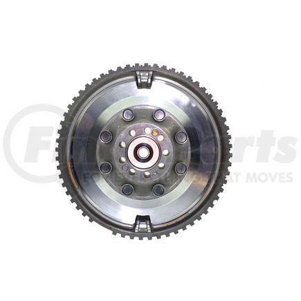 Sachs North America DMF91112 Sachs Flywheel