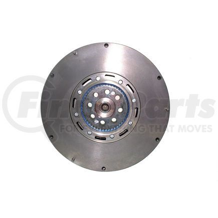 Sachs North America DMF91121 Sachs Flywheel