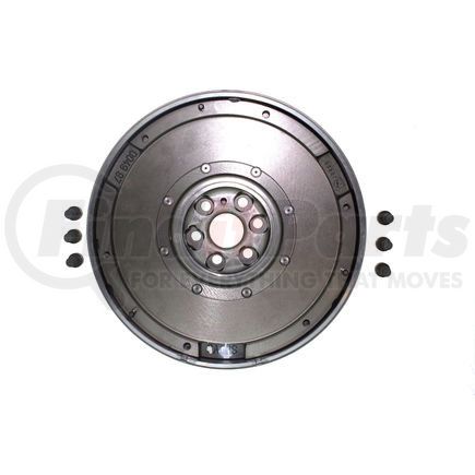 Sachs North America DMF91115 Sachs Flywheel