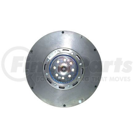 Sachs North America DMF91119 Sachs Flywheel