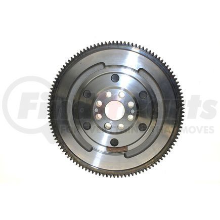 Sachs North America DMF91135 Sachs Flywheel