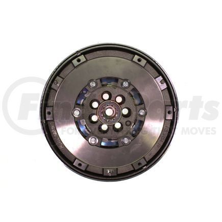 Sachs North America DMF91129 Sachs Flywheel