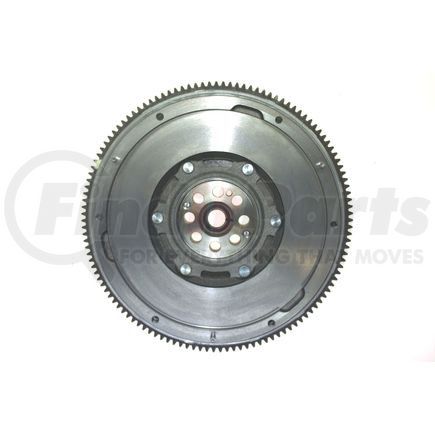 Sachs North America DMF91150 Clutch Flywheel Sachs DMF91150