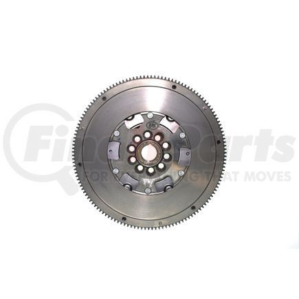 Sachs North America DMF91145 Sachs Flywheel