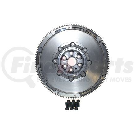 Sachs North America DMF91162 SACHS NORTH AMERICA DMF91162 -