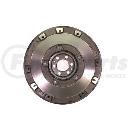 Sachs North America DMF91164 Clutch Flywheel