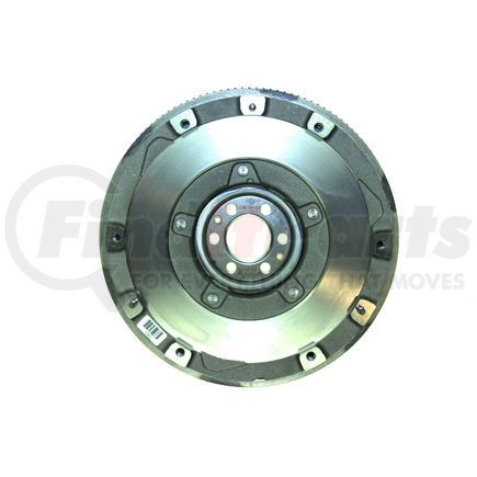 Sachs North America DMF91165 Clutch Flywheel