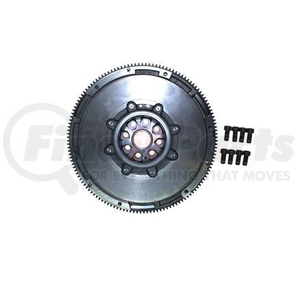 Sachs North America DMF91158 Clutch Flywheel Sachs DMF91158