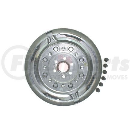 Sachs North America DMF91159 Clutch Flywheel