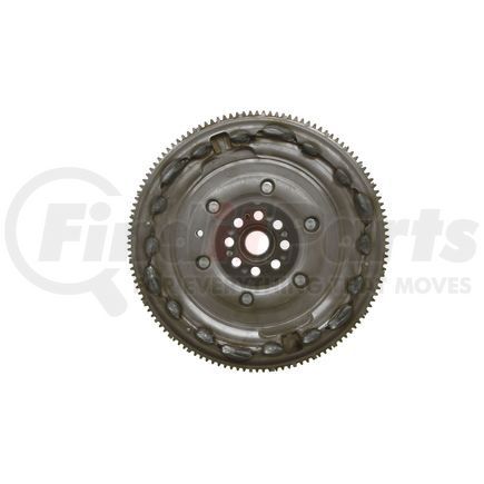 Sachs North America DMF91189 Clutch Flywheel Sachs DMF91189