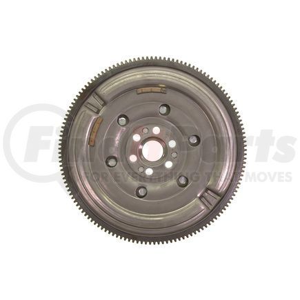 Sachs North America DMF91185 Clutch Flywheel Sachs DMF91185