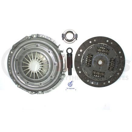 Sachs North America K70298-01 Sachs Clutch Kit