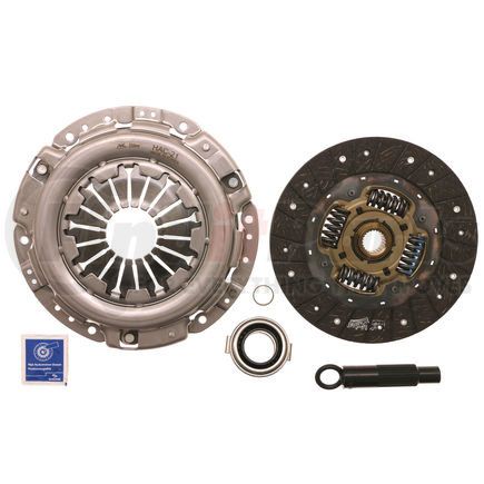 Sachs North America K70407-01 