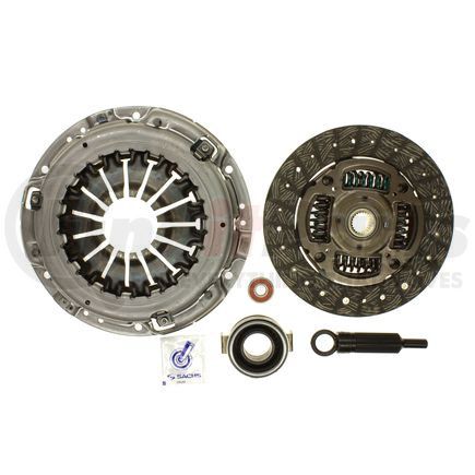 Sachs North America K70461-01 Sachs Clutch Kit