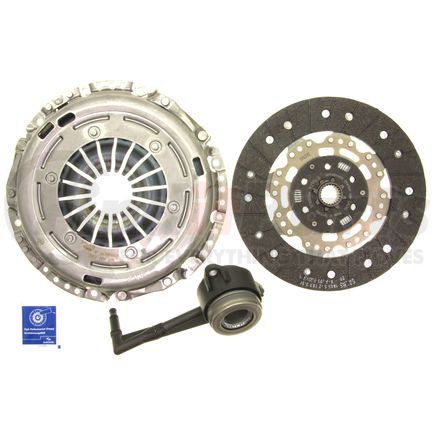 Sachs North America K70485-02 Clutch Kit