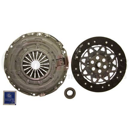 Sachs North America K70684-01 Clutch Kit Sachs K70684-01