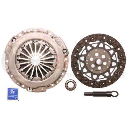Sachs North America K70700-01