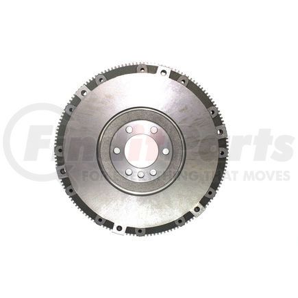 Sachs North America NFW1017 Sachs Flywheel