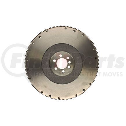 Sachs North America NFW1055 Sachs Flywheel