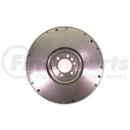 Sachs North America NFW1041 Sachs Flywheel