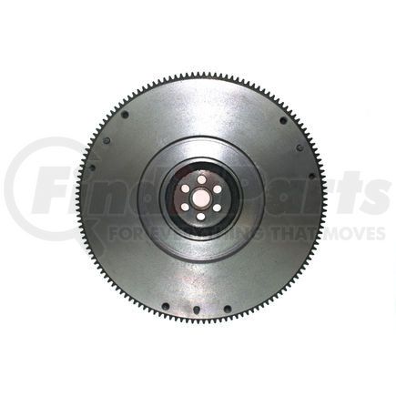 Sachs North America NFW1109 Sachs Flywheel