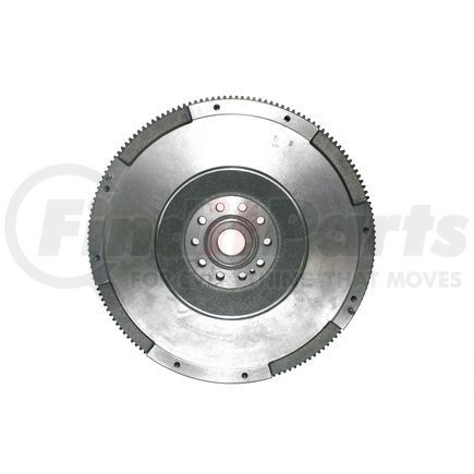 Sachs North America NFW1190 Sachs Flywheel