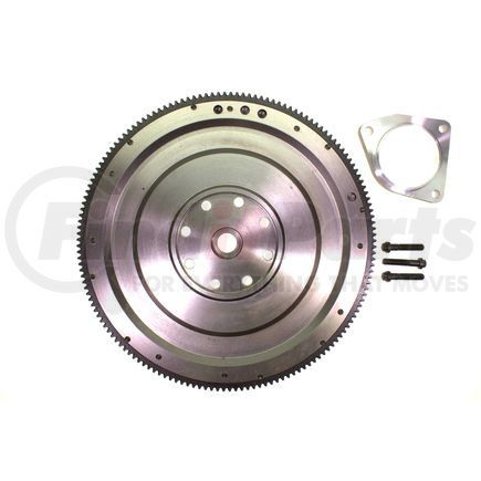 Sachs North America NFW1217 Sachs Flywheel