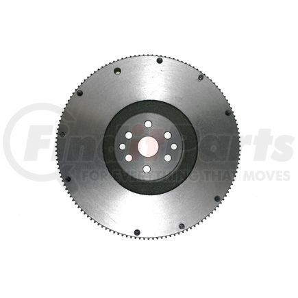 Sachs North America NFW1152 Sachs Flywheel