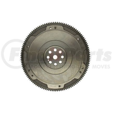 Sachs North America NFW3607 Sachs Flywheel