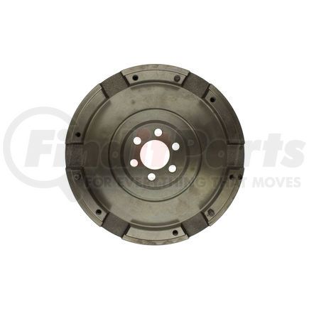 Sachs North America NFW4702 Sachs Flywheel